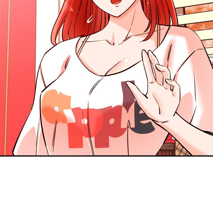 How did we get here Lee Ji-Kyung Chapter 55 - HolyManga.Net