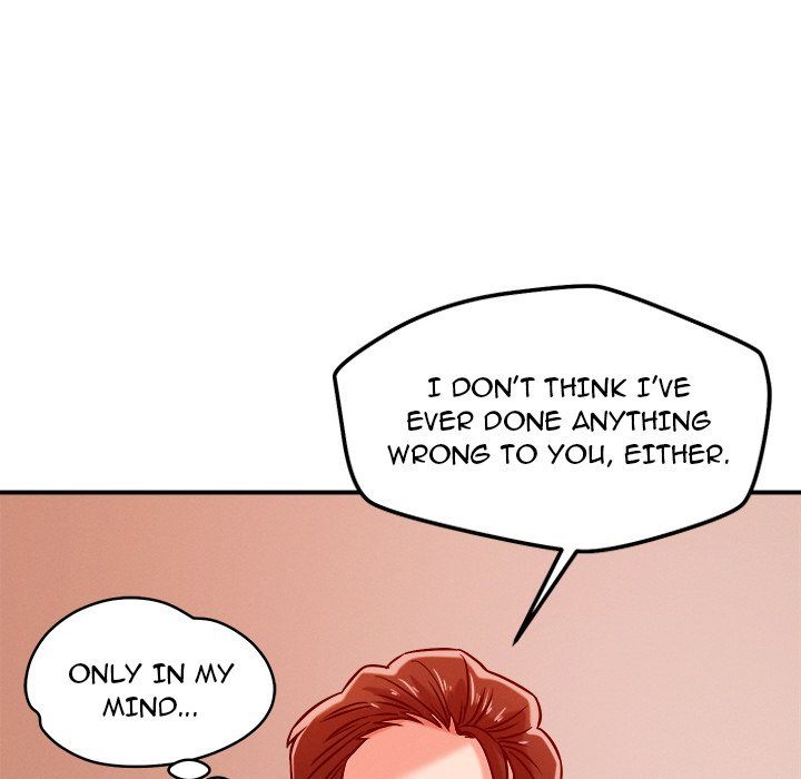 How did we get here Lee Ji-Kyung Chapter 55 - HolyManga.Net