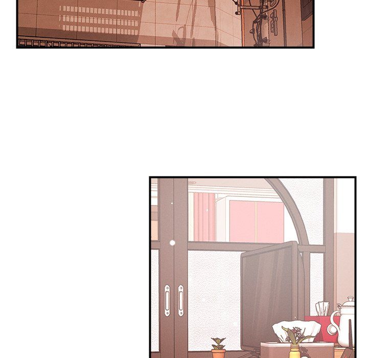 How did we get here Lee Ji-Kyung Chapter 55 - HolyManga.Net