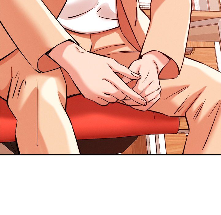 How did we get here Lee Ji-Kyung Chapter 55 - HolyManga.Net