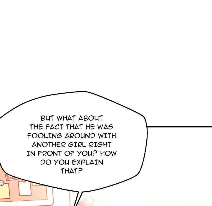 How did we get here Lee Ji-Kyung Chapter 55 - HolyManga.Net