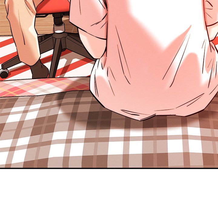 How did we get here Lee Ji-Kyung Chapter 55 - HolyManga.Net