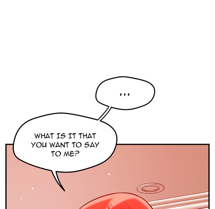 How did we get here Lee Ji-Kyung Chapter 55 - HolyManga.Net
