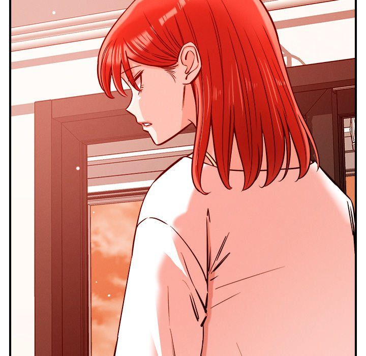 How did we get here Lee Ji-Kyung Chapter 55 - HolyManga.Net