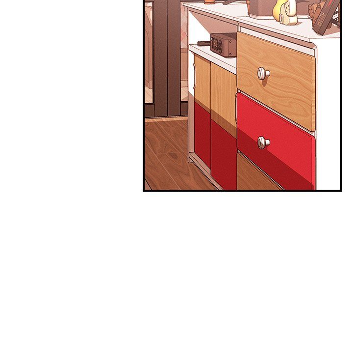 How did we get here Lee Ji-Kyung Chapter 55 - HolyManga.Net