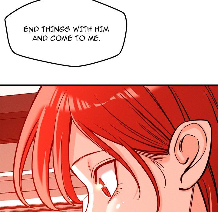 How did we get here Lee Ji-Kyung Chapter 55 - HolyManga.Net