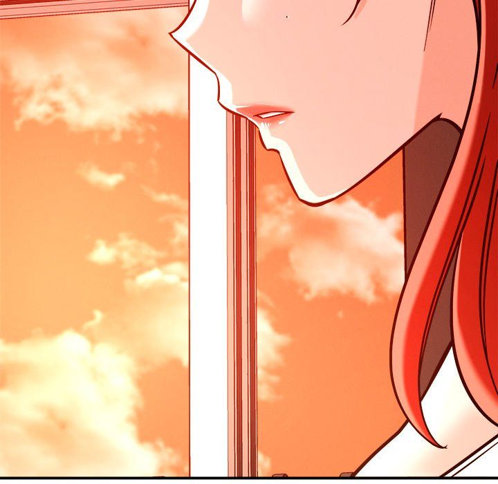 How did we get here Lee Ji-Kyung Chapter 55 - HolyManga.Net