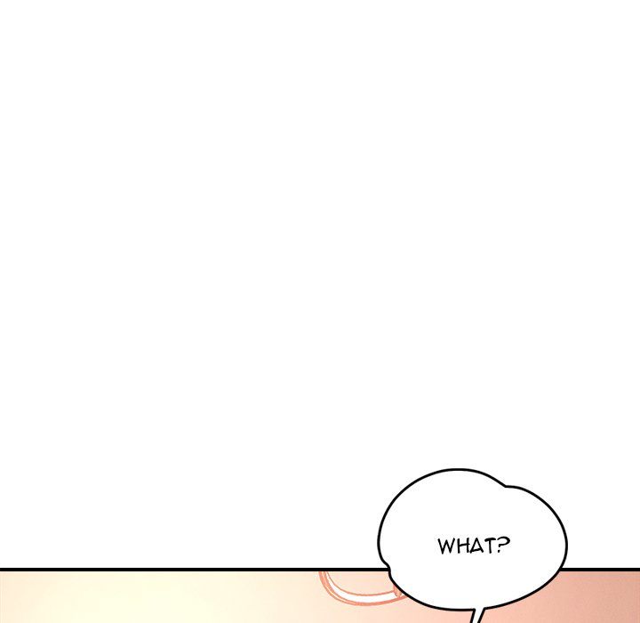 How did we get here Lee Ji-Kyung Chapter 55 - HolyManga.Net