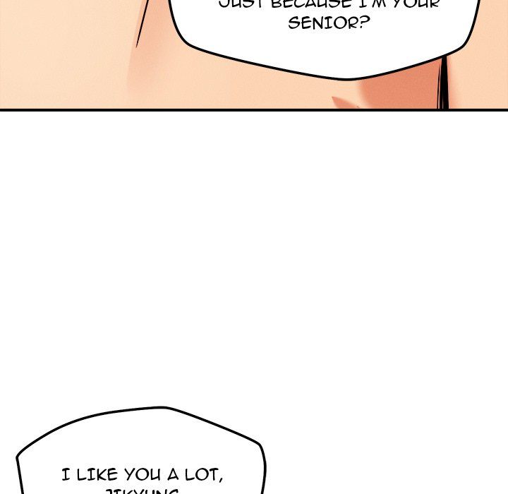 How did we get here Lee Ji-Kyung Chapter 55 - HolyManga.Net