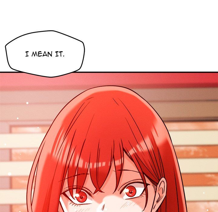 How did we get here Lee Ji-Kyung Chapter 55 - HolyManga.Net