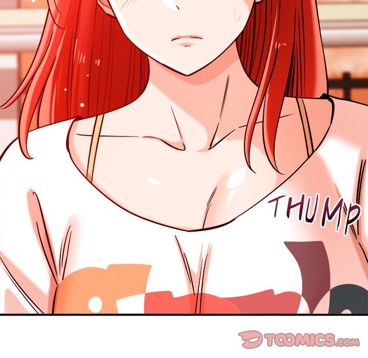 How did we get here Lee Ji-Kyung Chapter 55 - HolyManga.Net