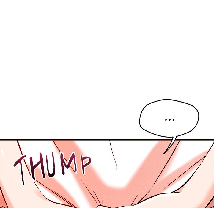 How did we get here Lee Ji-Kyung Chapter 55 - HolyManga.Net