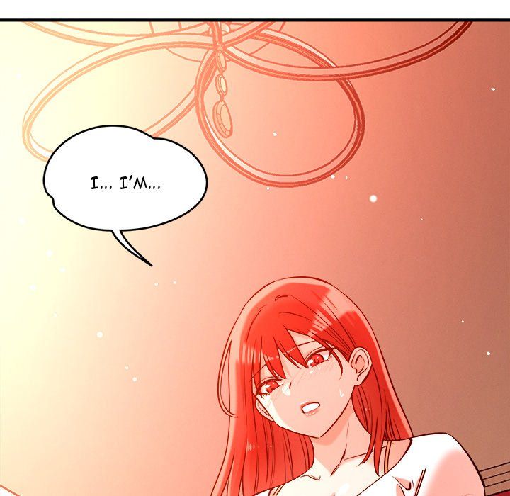 How did we get here Lee Ji-Kyung Chapter 55 - HolyManga.Net