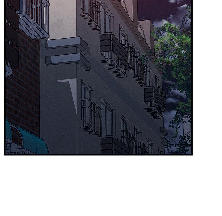How did we get here Lee Ji-Kyung Chapter 55 - HolyManga.Net