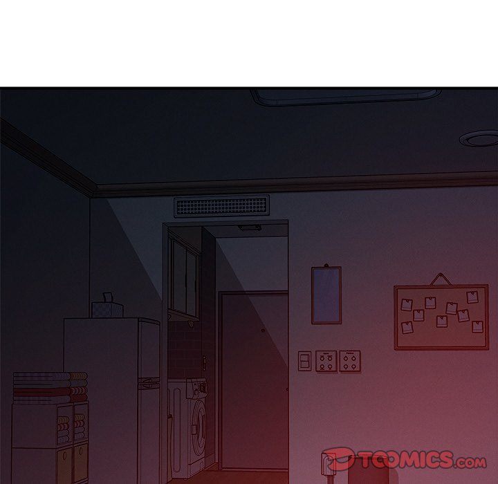 How did we get here Lee Ji-Kyung Chapter 55 - HolyManga.Net