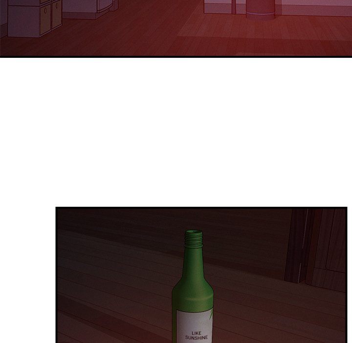 How did we get here Lee Ji-Kyung Chapter 55 - HolyManga.Net