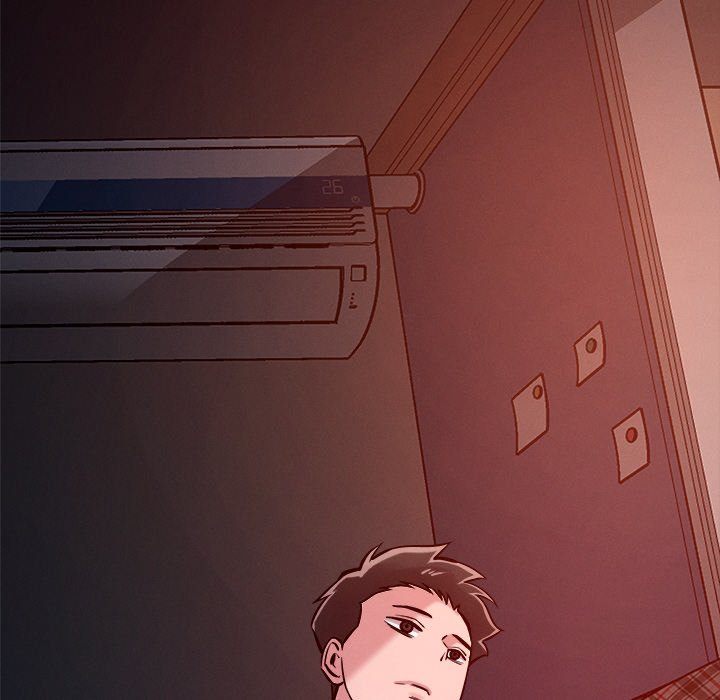 How did we get here Lee Ji-Kyung Chapter 55 - HolyManga.Net
