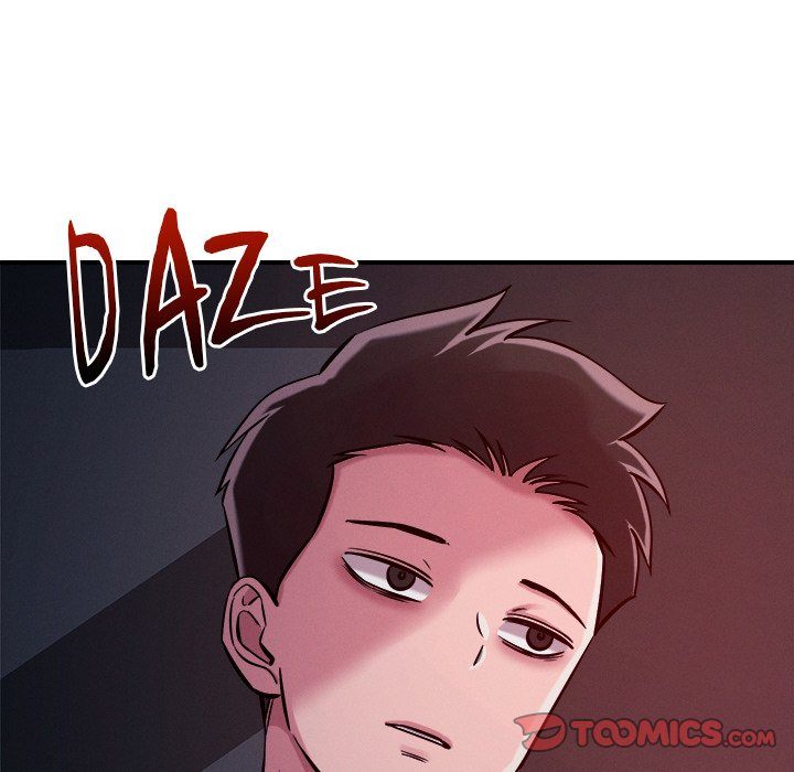 How did we get here Lee Ji-Kyung Chapter 55 - HolyManga.Net