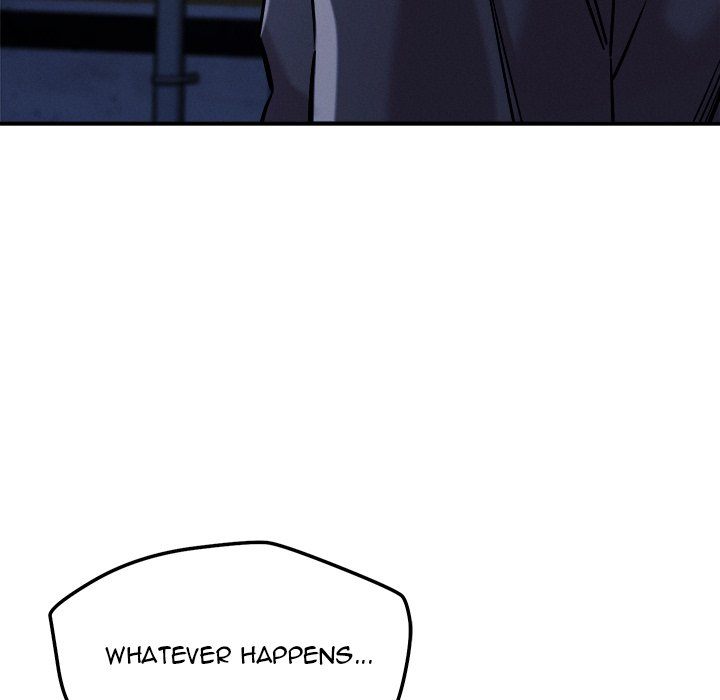 How did we get here Lee Ji-Kyung Chapter 56 - HolyManga.Net