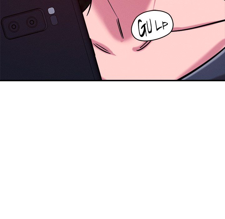 How did we get here Lee Ji-Kyung Chapter 56 - HolyManga.Net