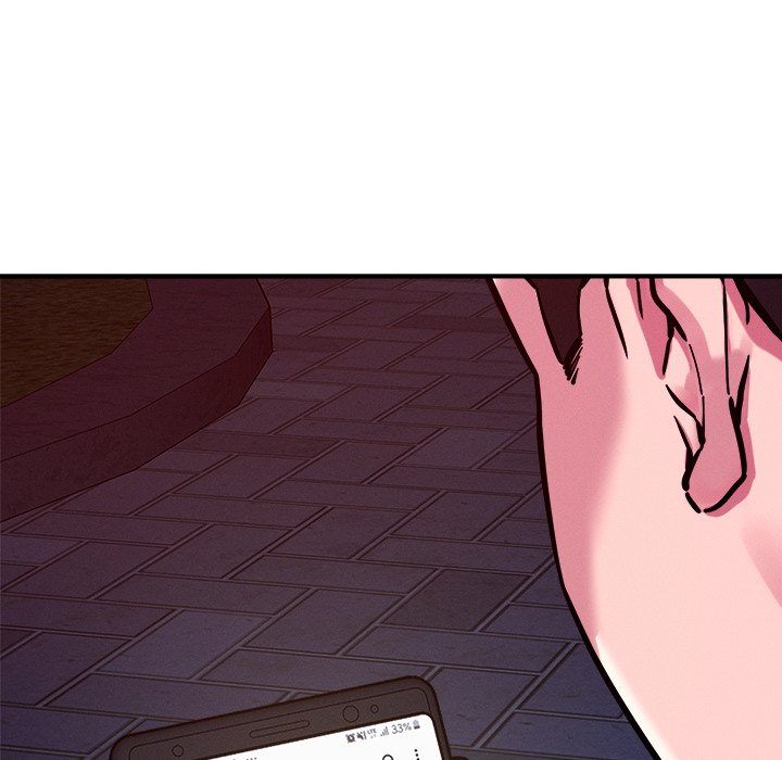 How did we get here Lee Ji-Kyung Chapter 56 - HolyManga.Net