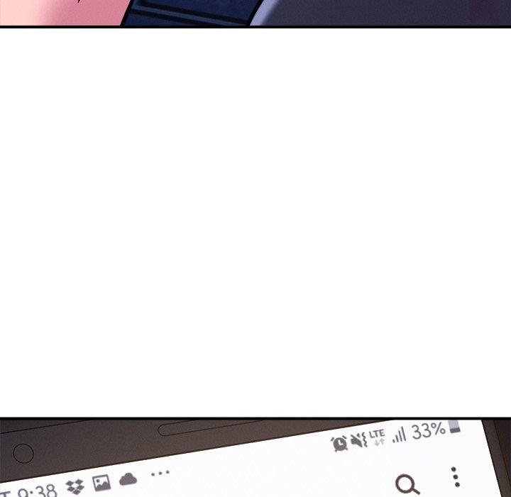 How did we get here Lee Ji-Kyung Chapter 56 - HolyManga.Net