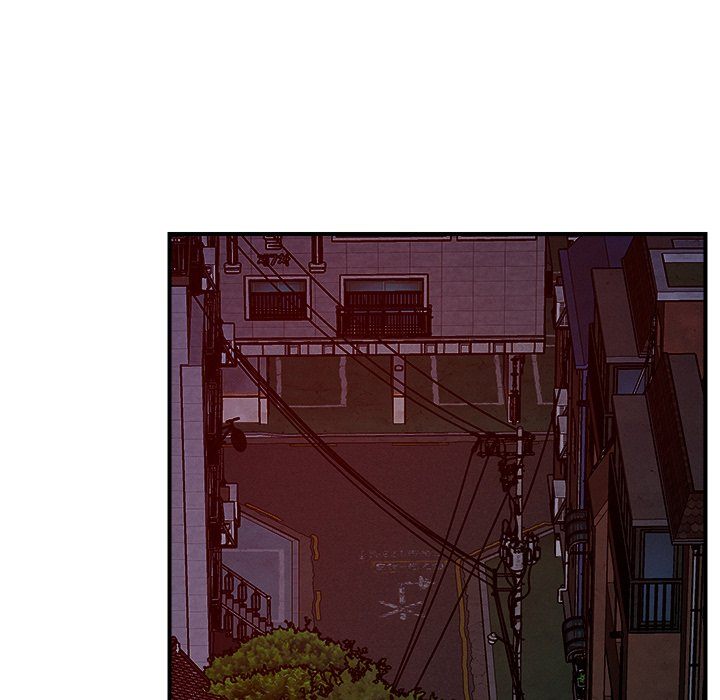 How did we get here Lee Ji-Kyung Chapter 56 - HolyManga.Net