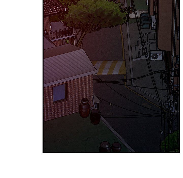 How did we get here Lee Ji-Kyung Chapter 56 - HolyManga.Net