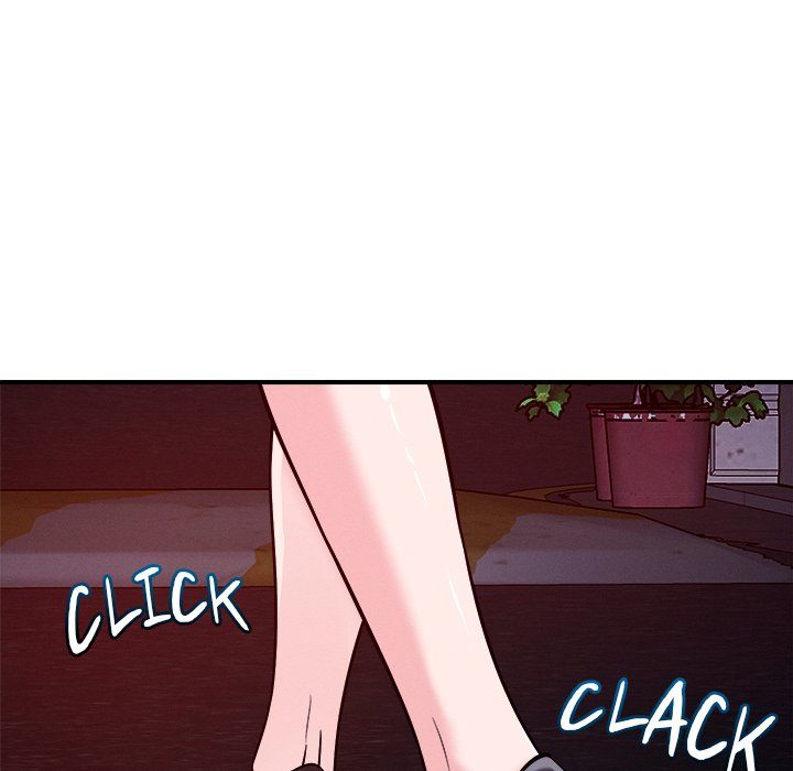 How did we get here Lee Ji-Kyung Chapter 56 - HolyManga.Net