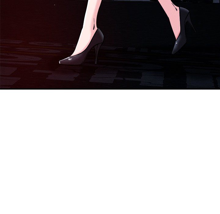 How did we get here Lee Ji-Kyung Chapter 56 - HolyManga.Net