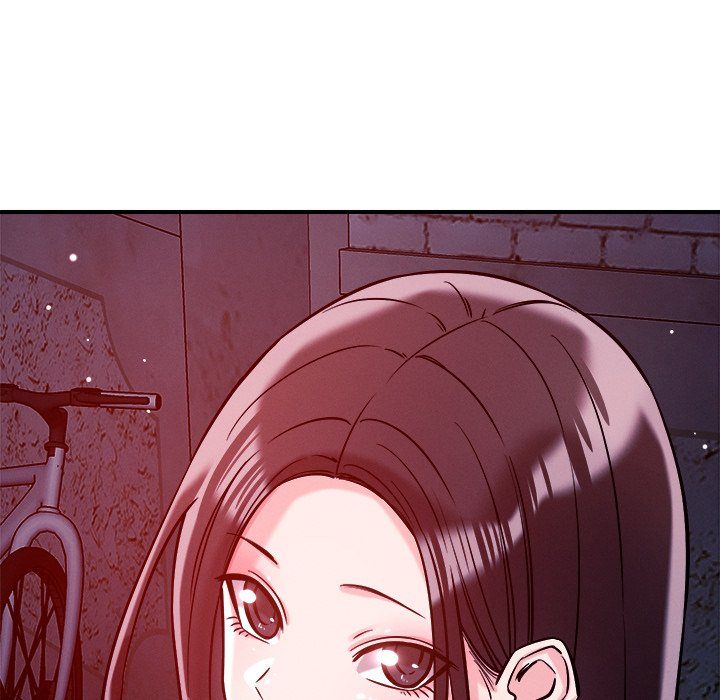 How did we get here Lee Ji-Kyung Chapter 56 - HolyManga.Net