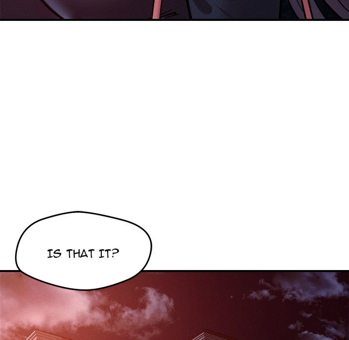 How did we get here Lee Ji-Kyung Chapter 56 - HolyManga.Net