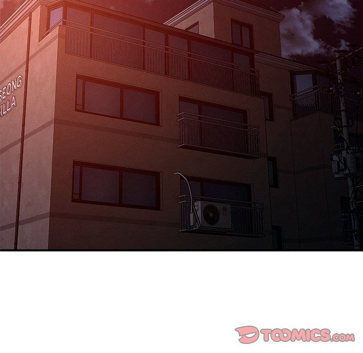 How did we get here Lee Ji-Kyung Chapter 56 - HolyManga.Net