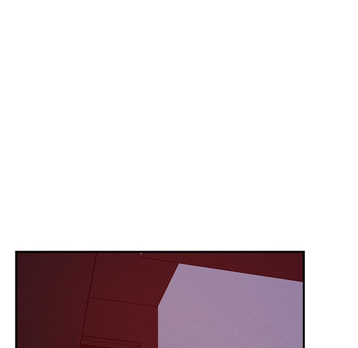 How did we get here Lee Ji-Kyung Chapter 56 - HolyManga.Net