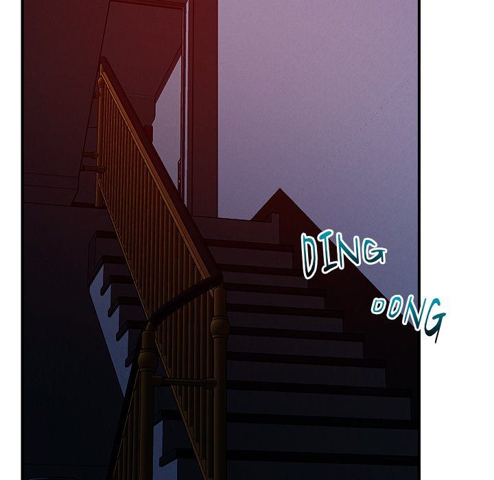 How did we get here Lee Ji-Kyung Chapter 56 - HolyManga.Net