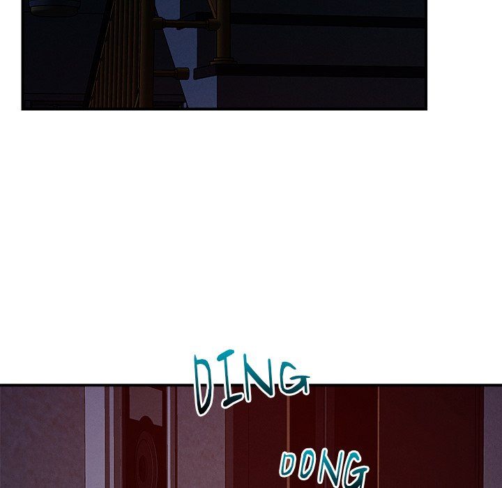 How did we get here Lee Ji-Kyung Chapter 56 - HolyManga.Net