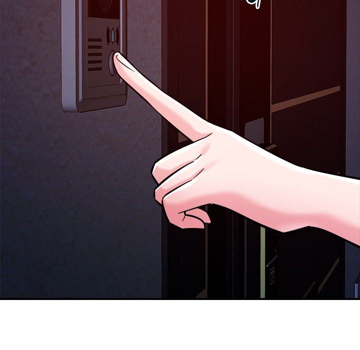 How did we get here Lee Ji-Kyung Chapter 56 - HolyManga.Net