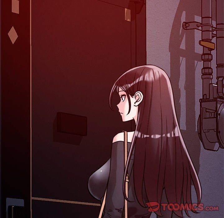 How did we get here Lee Ji-Kyung Chapter 56 - HolyManga.Net