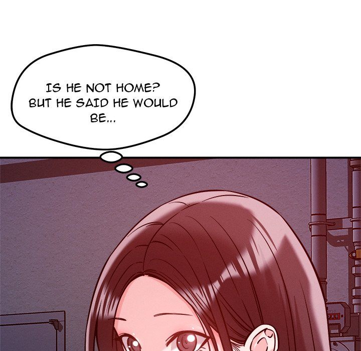 How did we get here Lee Ji-Kyung Chapter 56 - HolyManga.Net