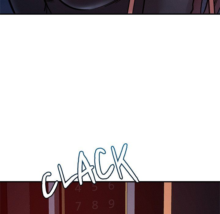 How did we get here Lee Ji-Kyung Chapter 56 - HolyManga.Net