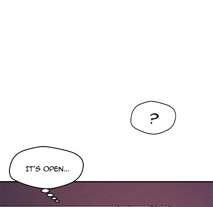 How did we get here Lee Ji-Kyung Chapter 56 - HolyManga.Net