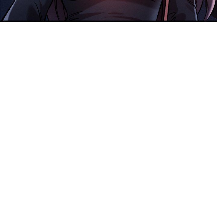 How did we get here Lee Ji-Kyung Chapter 56 - HolyManga.Net