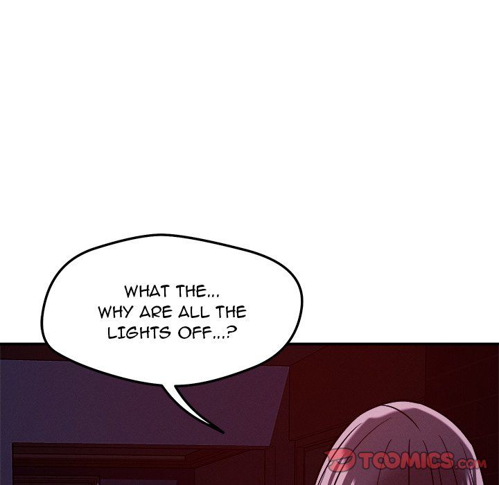 How did we get here Lee Ji-Kyung Chapter 56 - HolyManga.Net