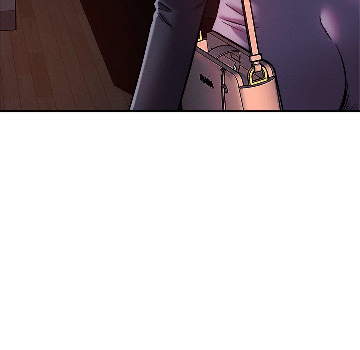 How did we get here Lee Ji-Kyung Chapter 56 - HolyManga.Net