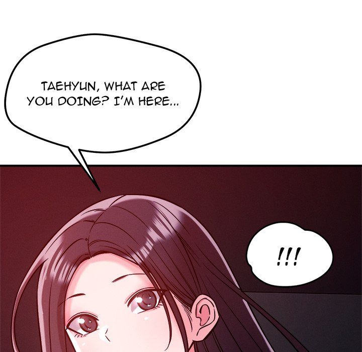 How did we get here Lee Ji-Kyung Chapter 56 - HolyManga.Net