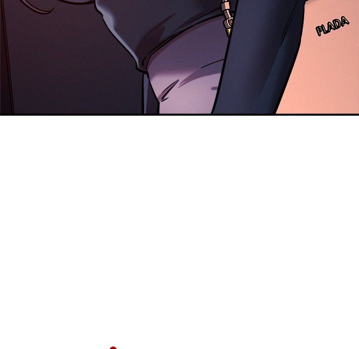How did we get here Lee Ji-Kyung Chapter 56 - HolyManga.Net