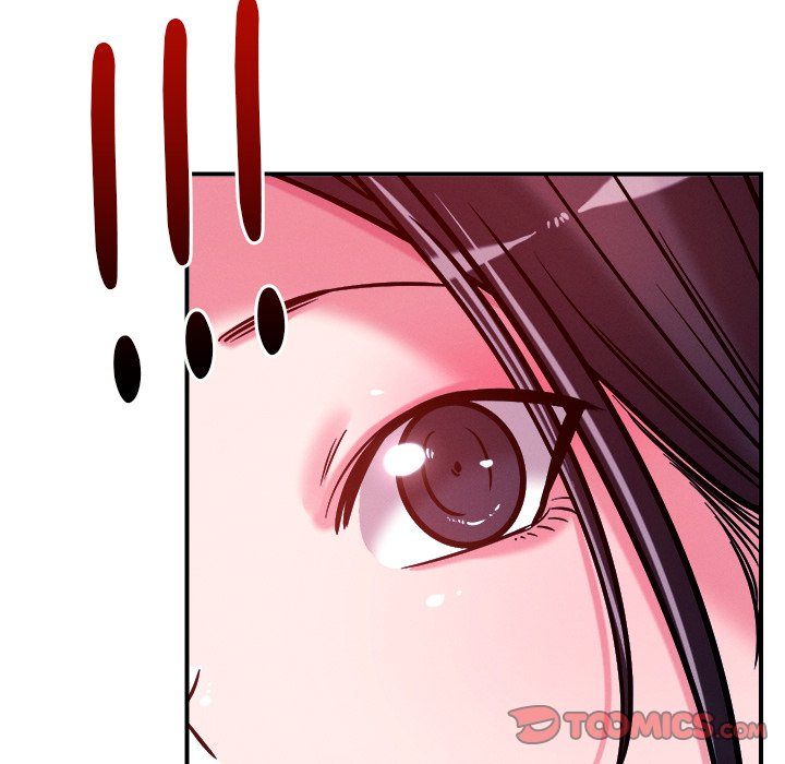 How did we get here Lee Ji-Kyung Chapter 56 - HolyManga.Net