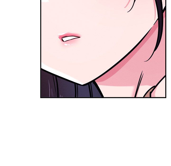 How did we get here Lee Ji-Kyung Chapter 56 - HolyManga.Net