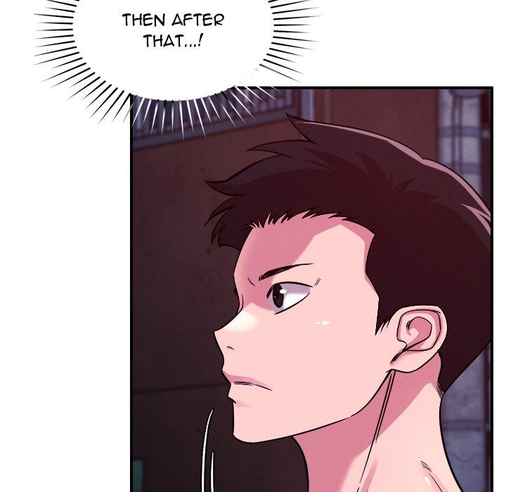 How did we get here Lee Ji-Kyung Chapter 56 - HolyManga.Net