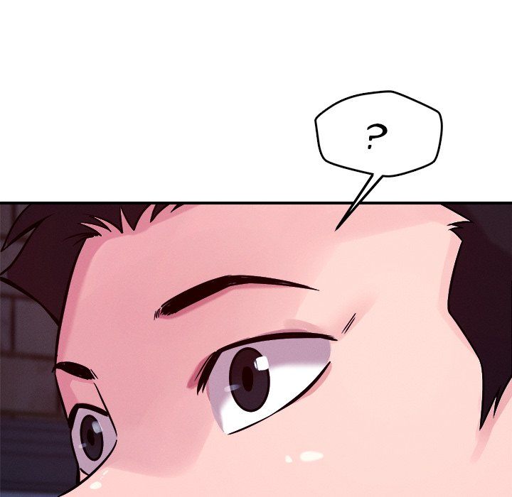 How did we get here Lee Ji-Kyung Chapter 56 - HolyManga.Net